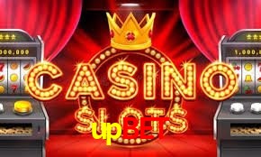Statistics upbet