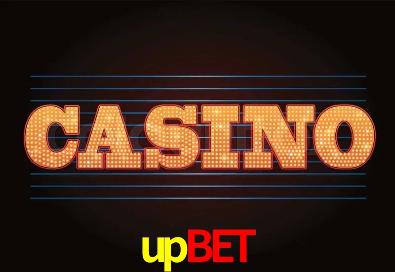 Estatísticas upbet
