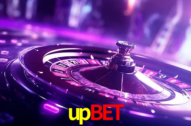 Experiência VIP upbet