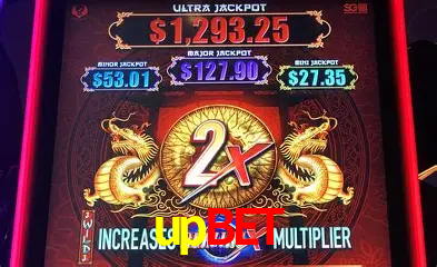 A Revolução dos Aplicativos de Jogos no upbet