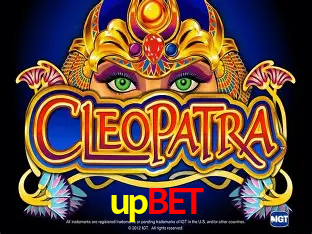 Descubra a Essência do upbet: Nossa História e Compromissos