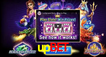 Desvendando o Mundo dos Jogos Virtuais na upbet