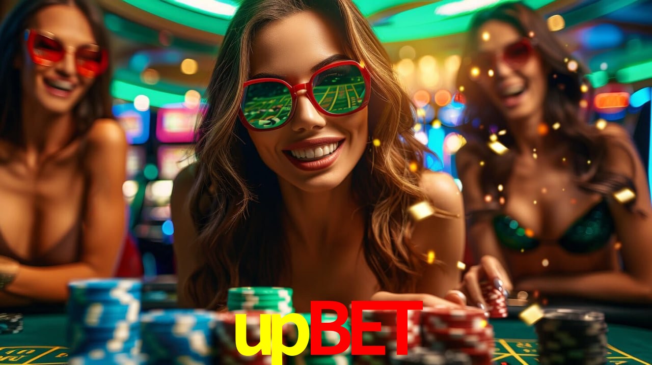 Statistics upbet