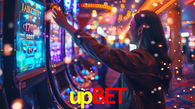 upbet
