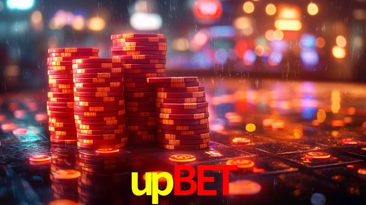 upbet - Tesouros do Cassino - upbet.com