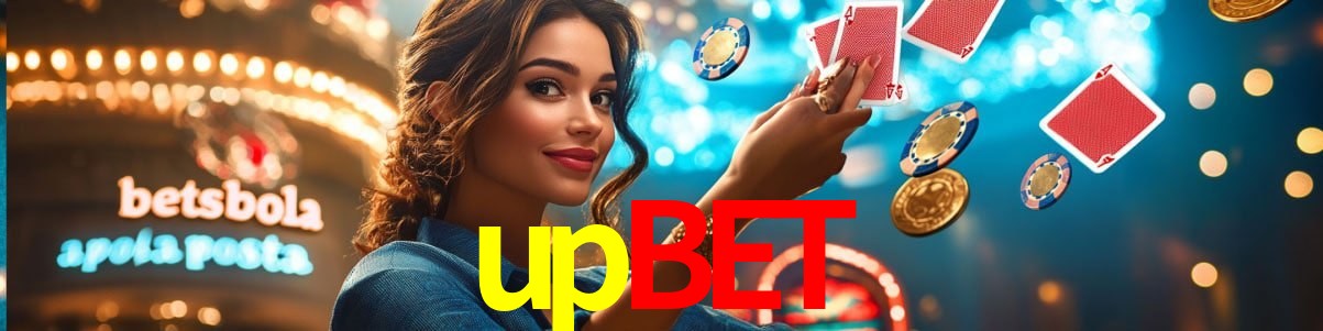 Sports Statistics upbet