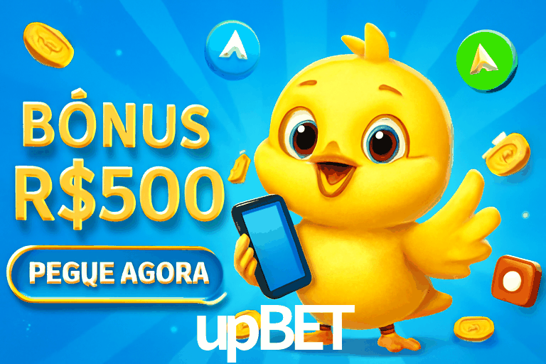 Games Directory upbet