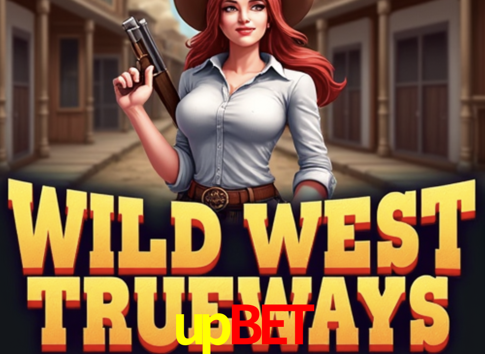 Game Providers upbet
