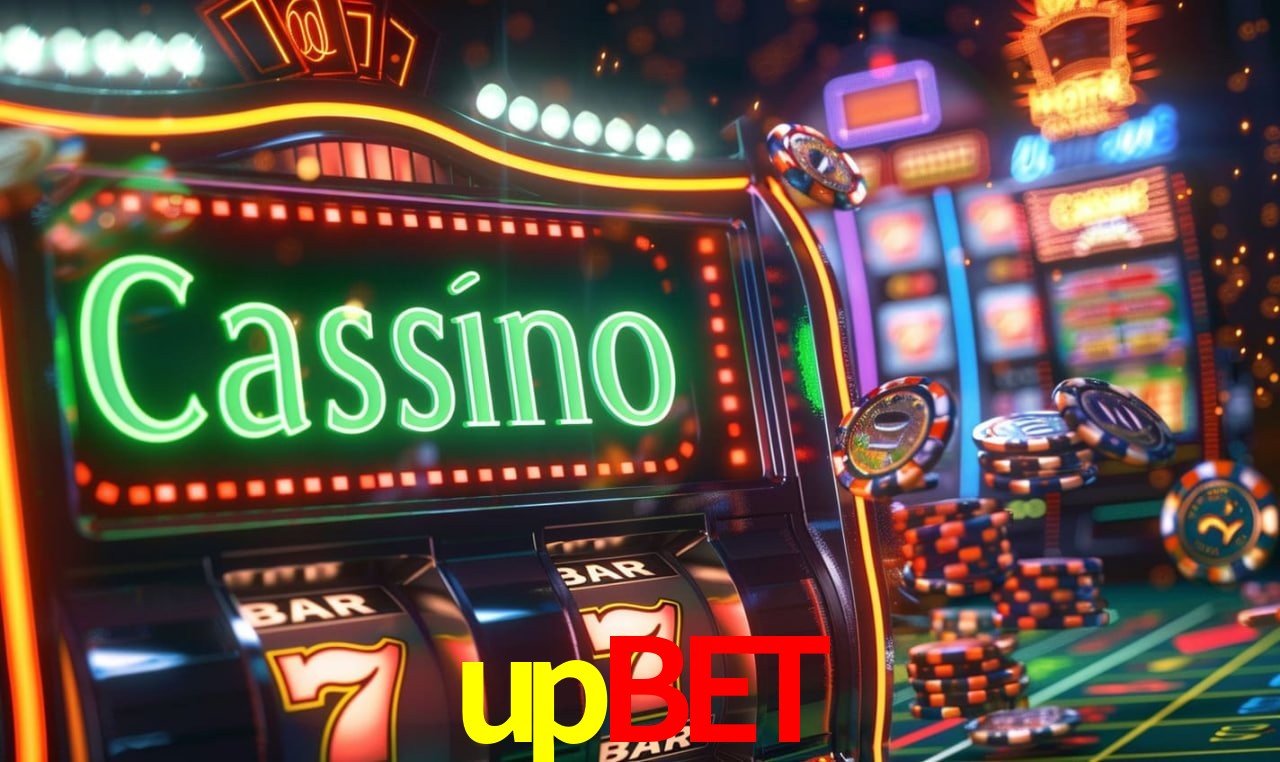 Segurança 2FA upbet