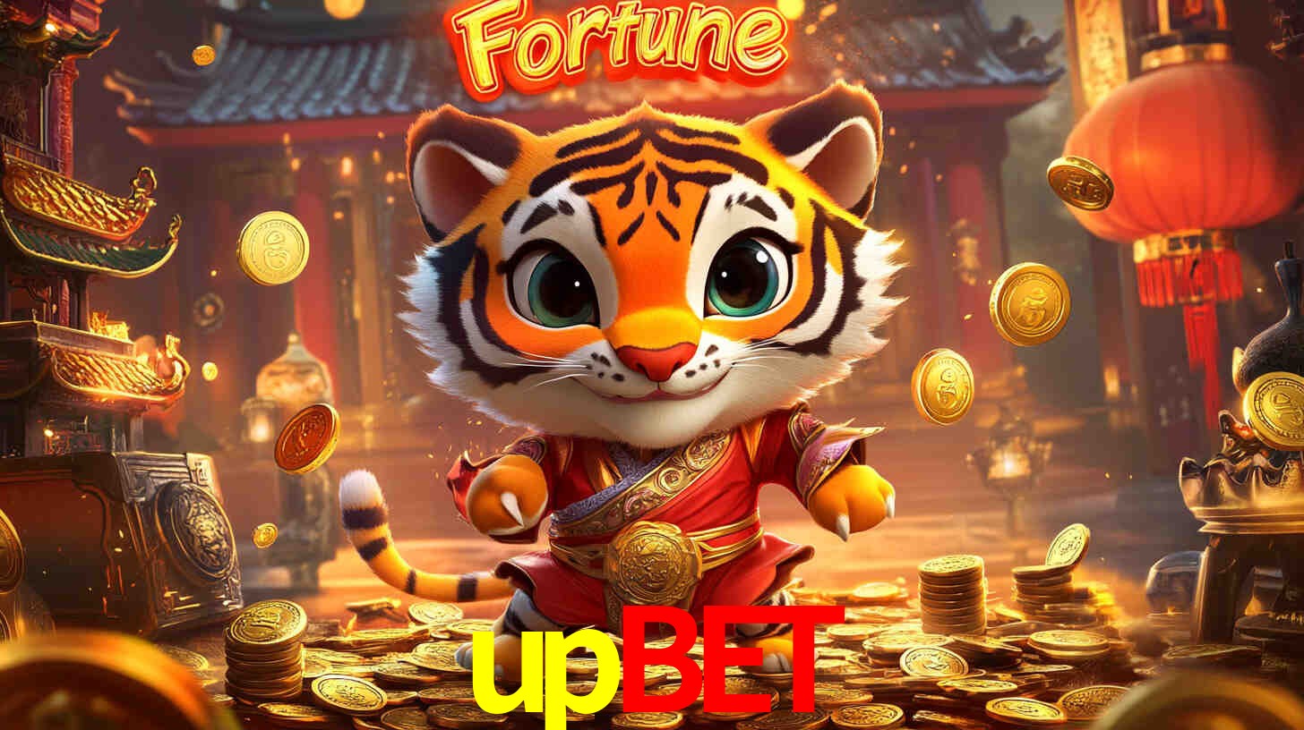 A Popularidade dos Caça-Níqueis no upbet