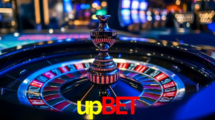 upbet login