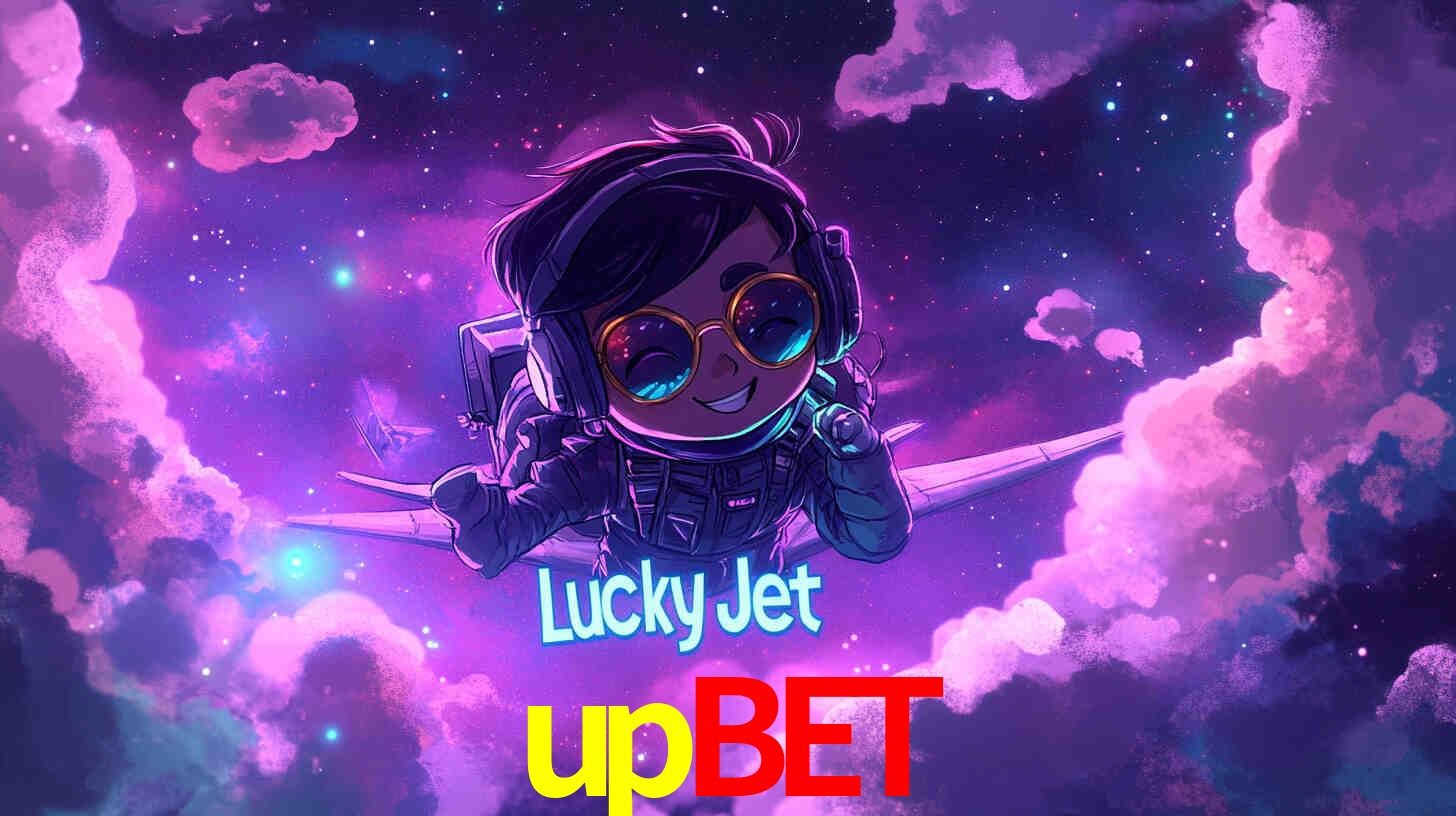 Descubra o Programa VIP da upbet: Vantagens Exclusivas para Jogadores