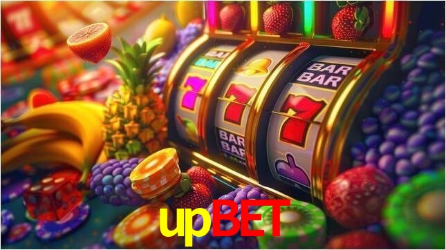 Platform Technology upbet