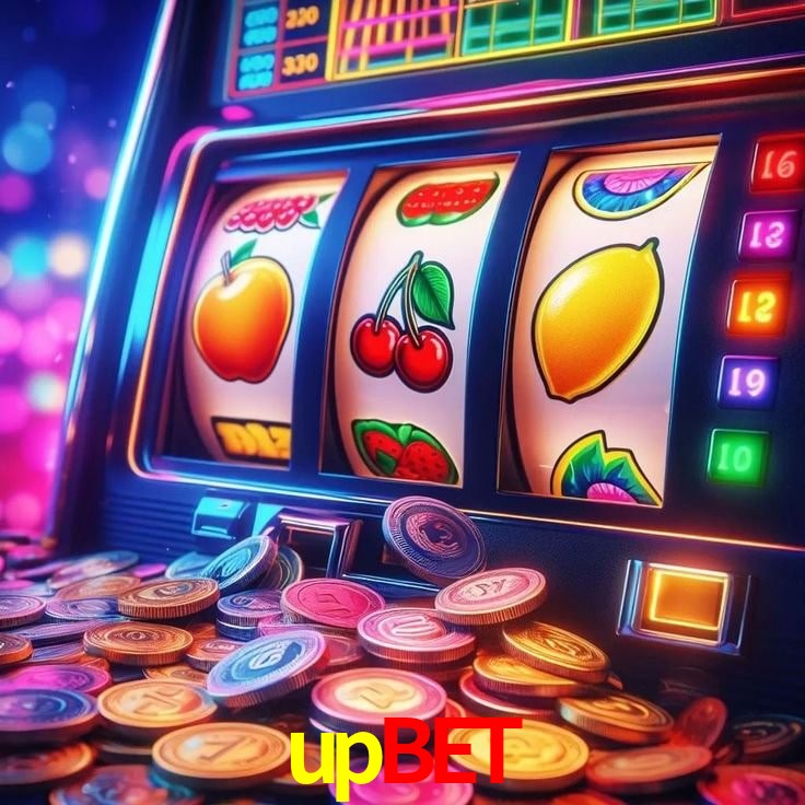 Estatísticas Esportivas upbet