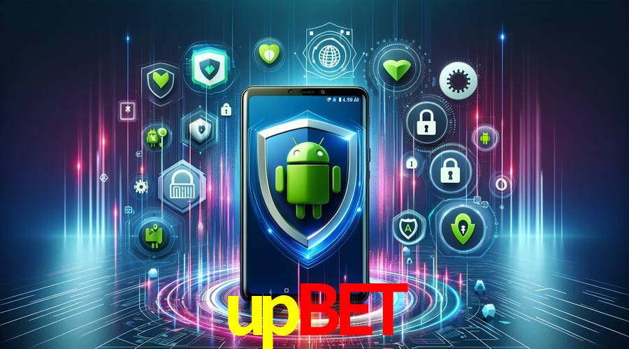 Game Statistics upbet