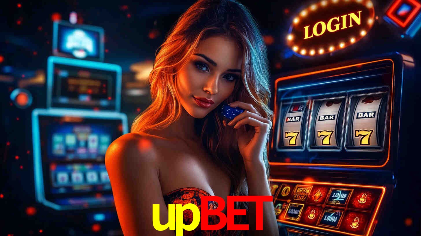 upbet