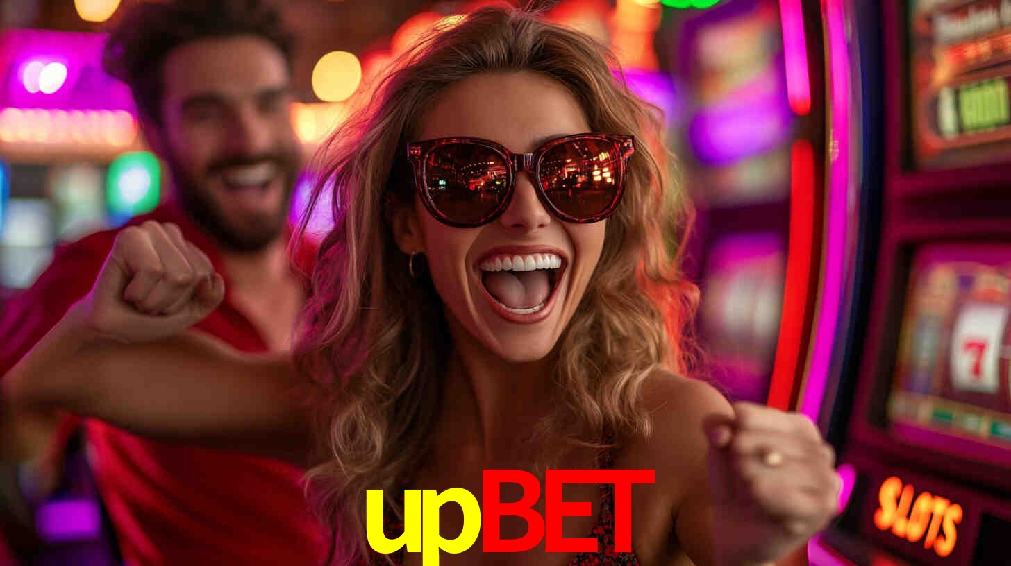 Explorando a Categoria de Eventos em Apostas na upbet