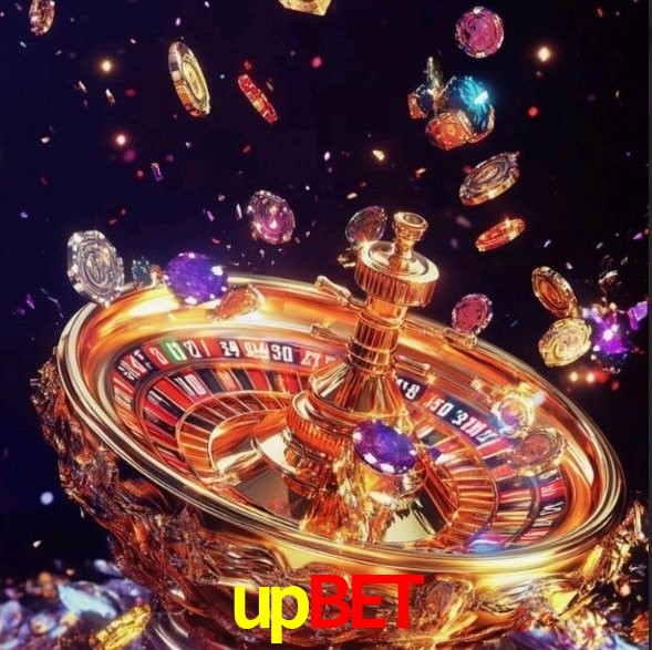 Promoções Sazonais upbet