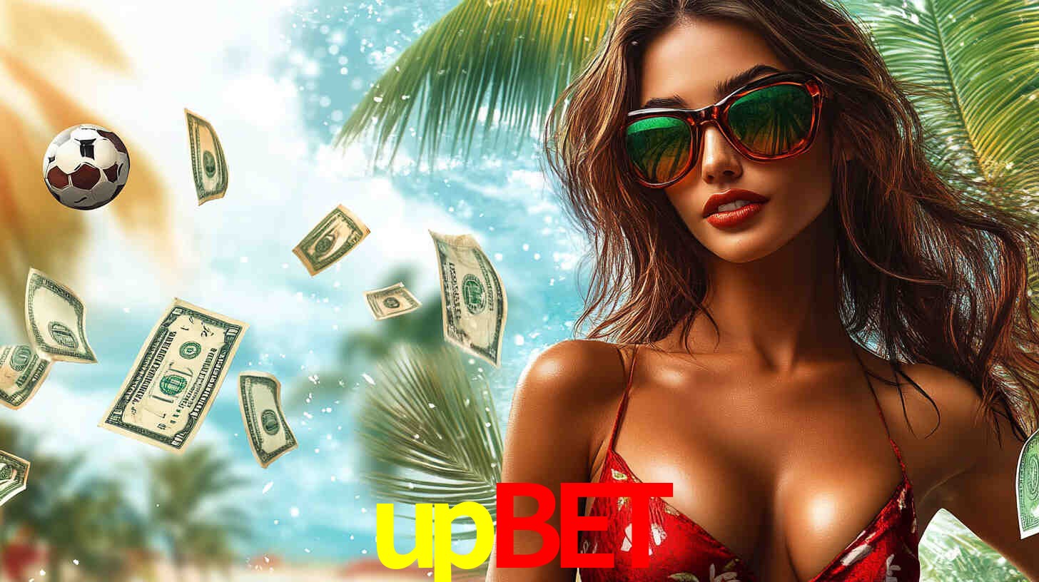 API Integration upbet