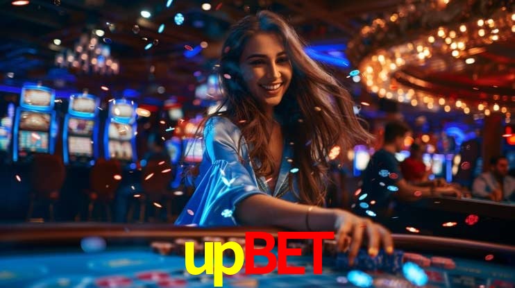 Football Betting upbet