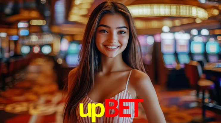 Explore as vantagens do upbet: serviço profissional e confiabilidade