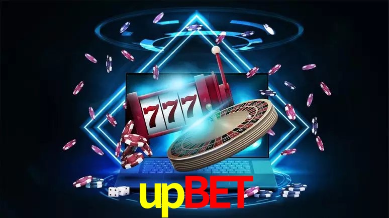 Cadastro Rápido upbet
