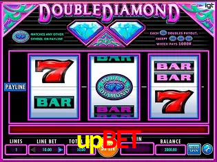 A Emoção da Loteria na upbet: Uma Chance de Mudança de Vida