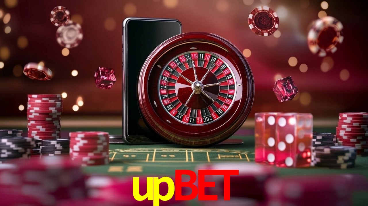 Crash Games Statistics upbet