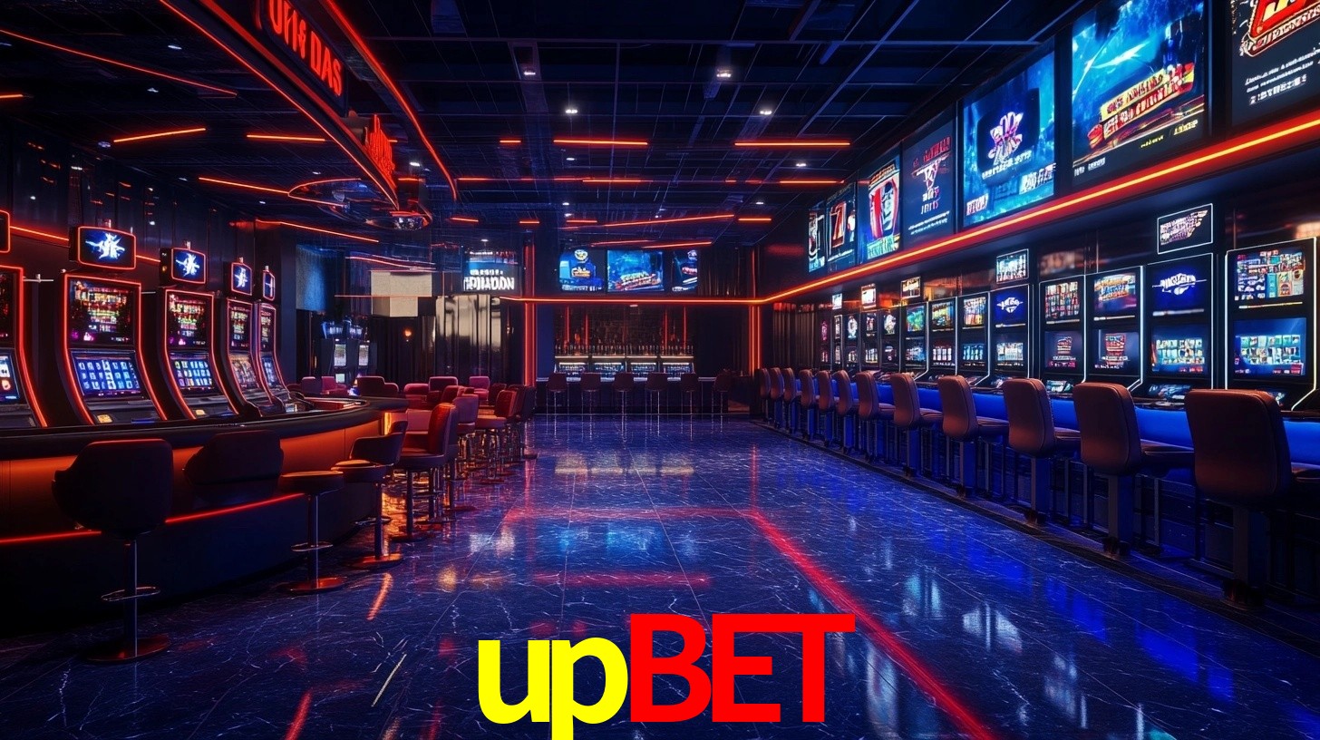 Exclusive Games upbet