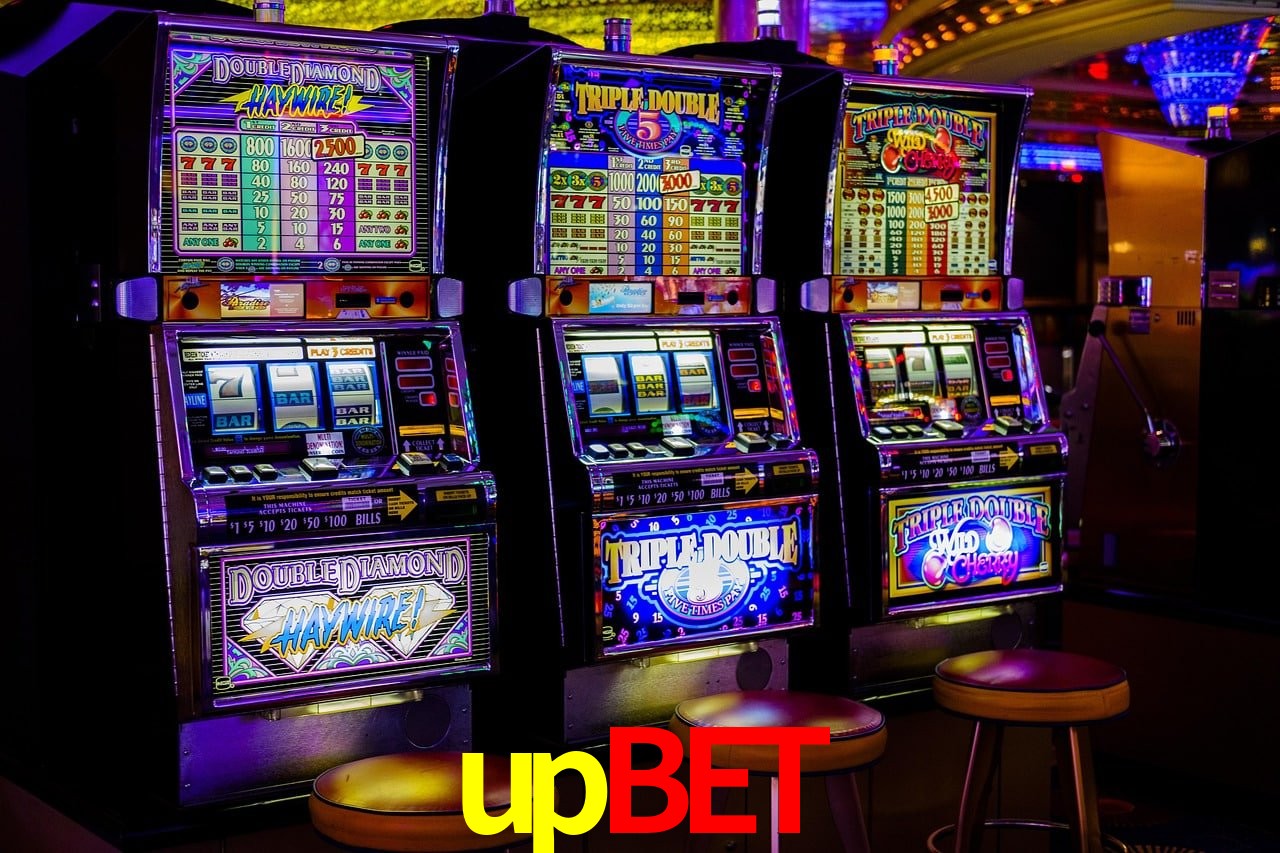 Jogo Aviator upbet