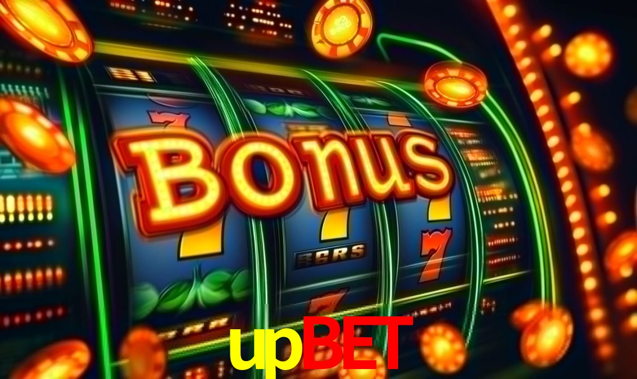 Roulette Table upbet