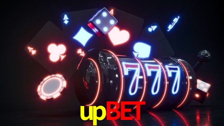 Crash Games Strategies upbet