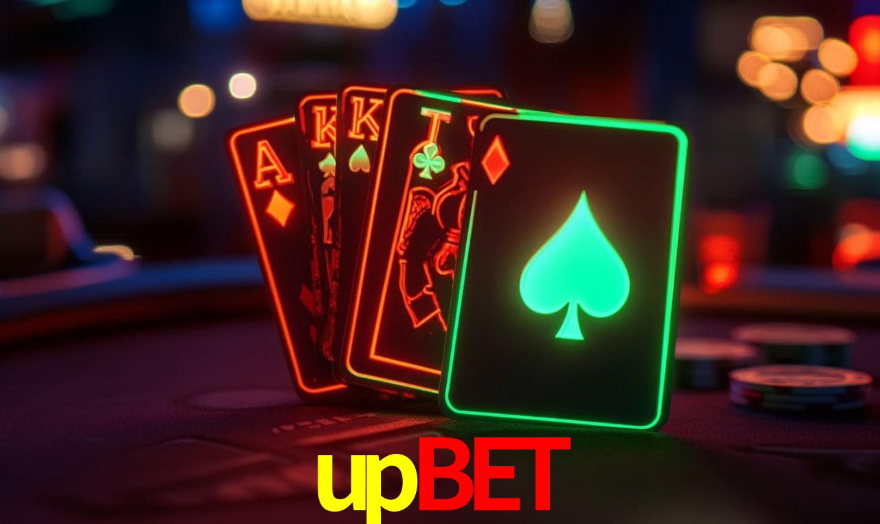 Avaliações dos Jogadores upbet