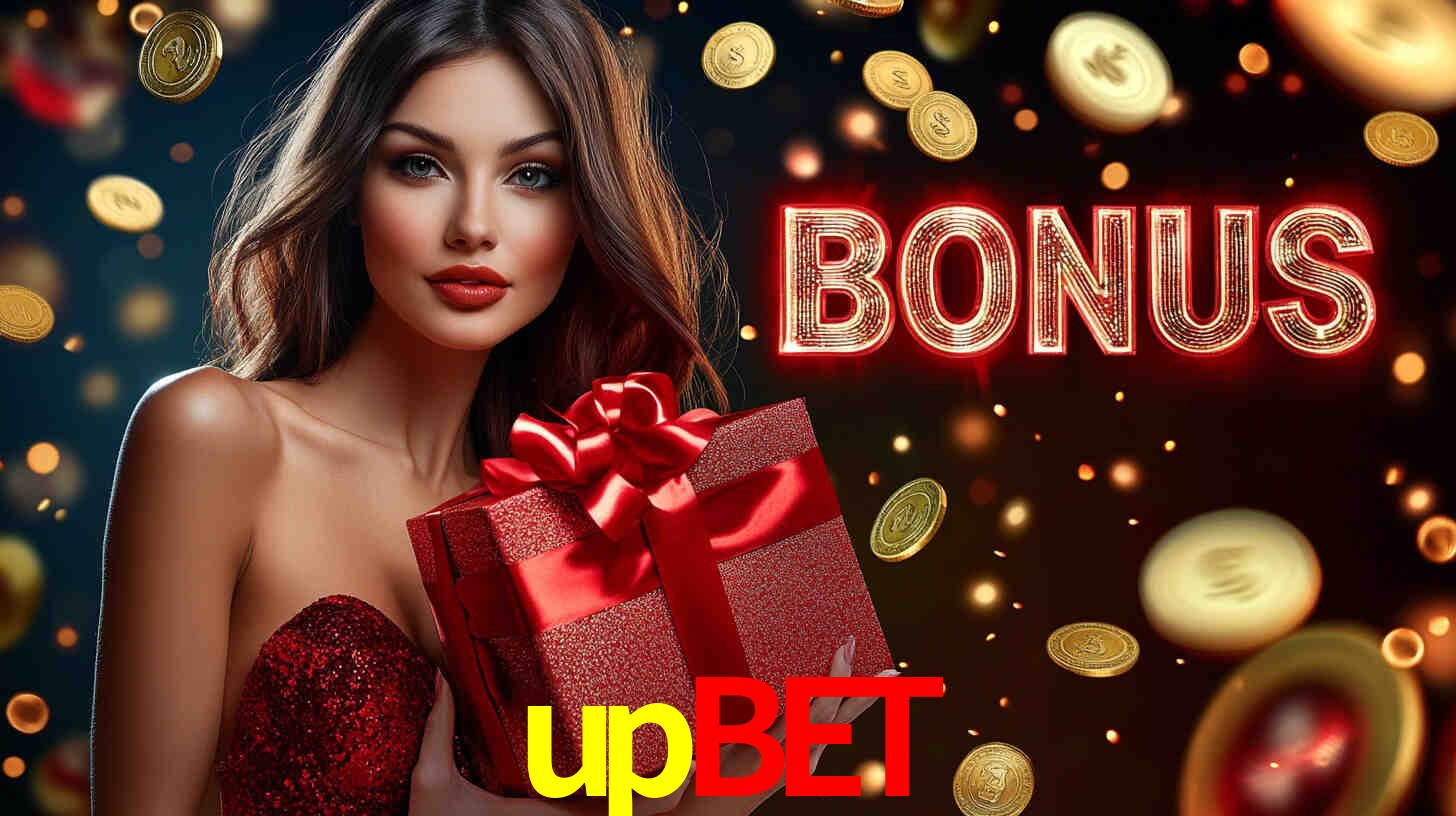 A Popularidade dos Caça-Níqueis no upbet
