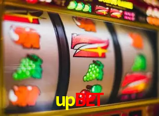 A Emoção da Loteria na upbet: Uma Chance de Mudança de Vida