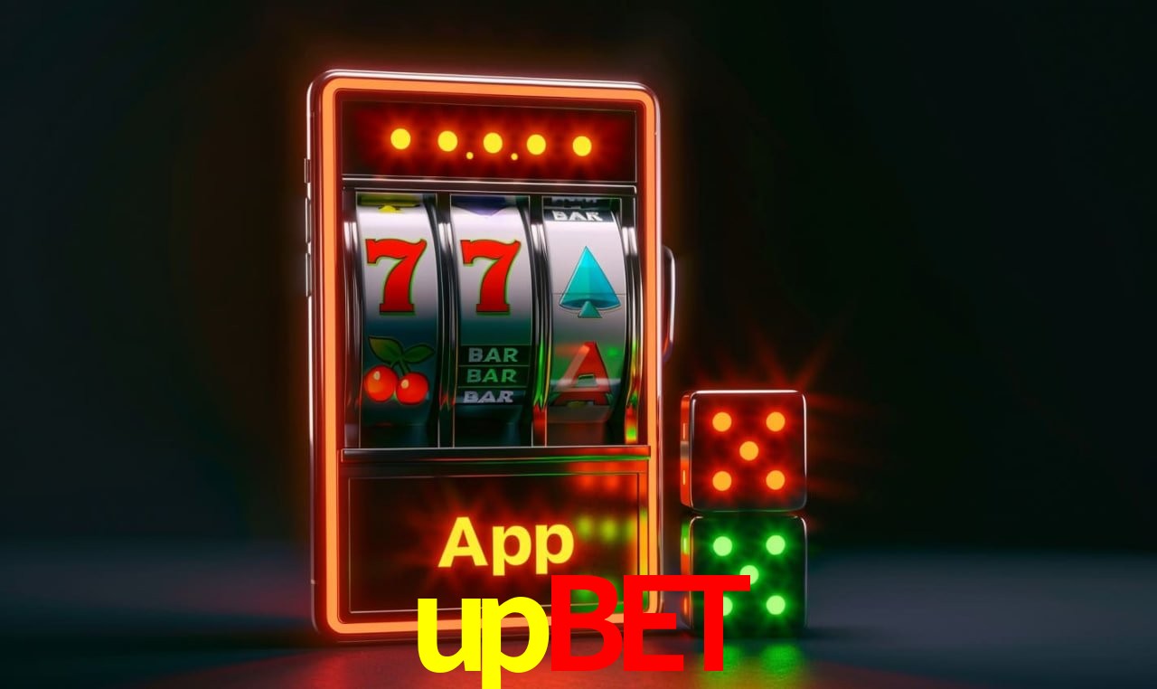 Estatísticas do Jogo upbet