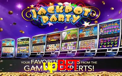 Explorando a Categoria de Eventos em Apostas na upbet