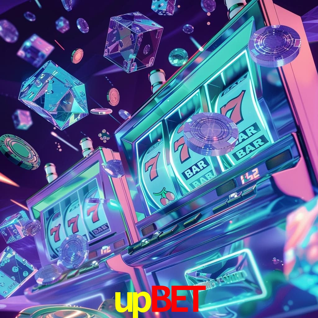 cassino upbet