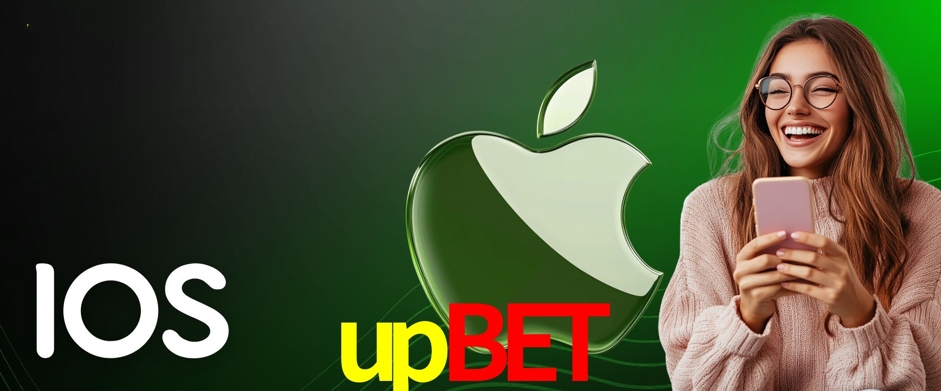 Quick Registration upbet