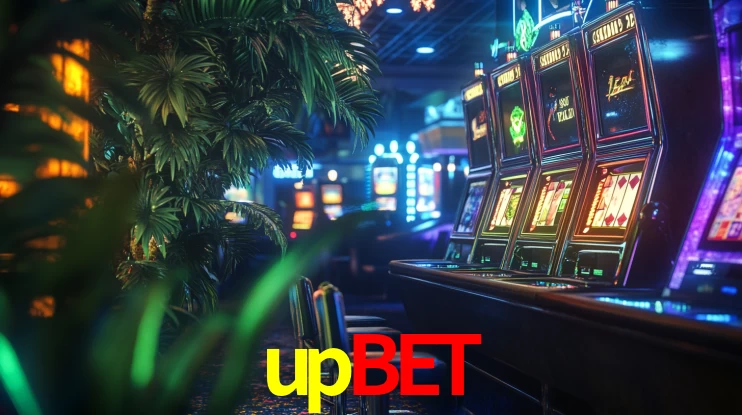 Programa VIP upbet