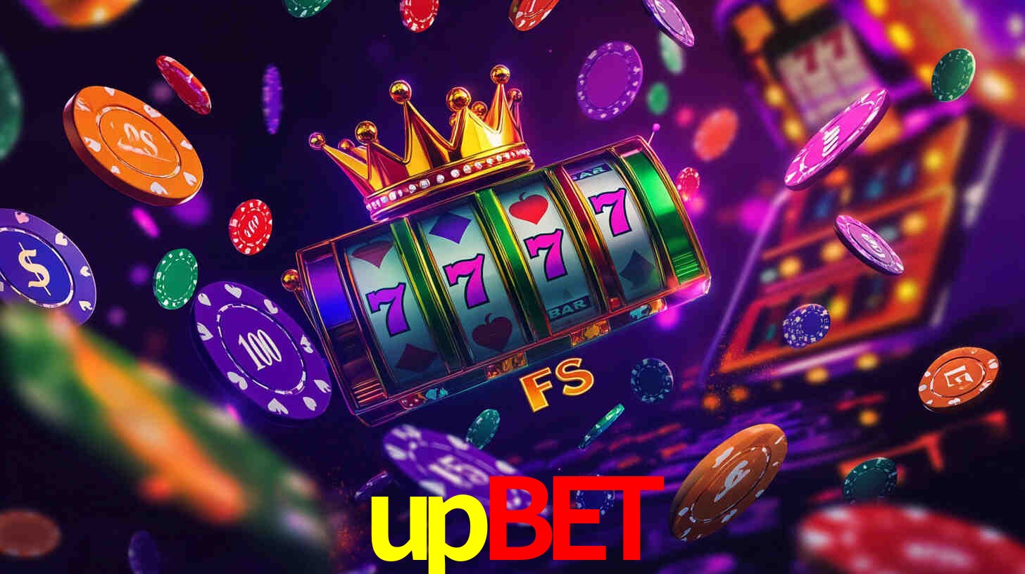 Instant EasyPaisa upbet