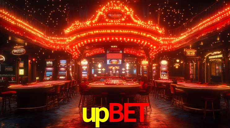 upbet,upbet.com