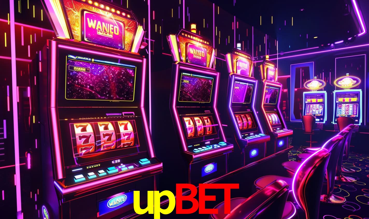 Descubra o Programa VIP da upbet: Vantagens Exclusivas para Jogadores