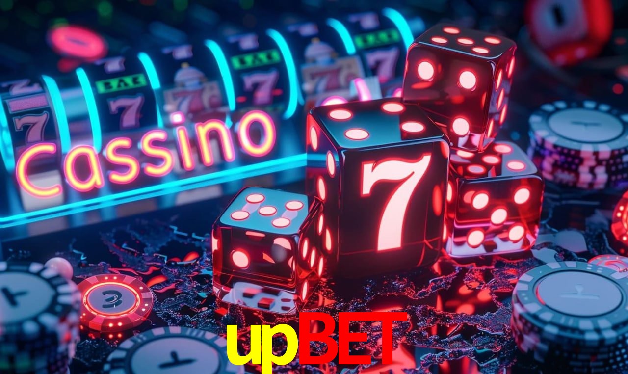 Basketball Betting upbet
