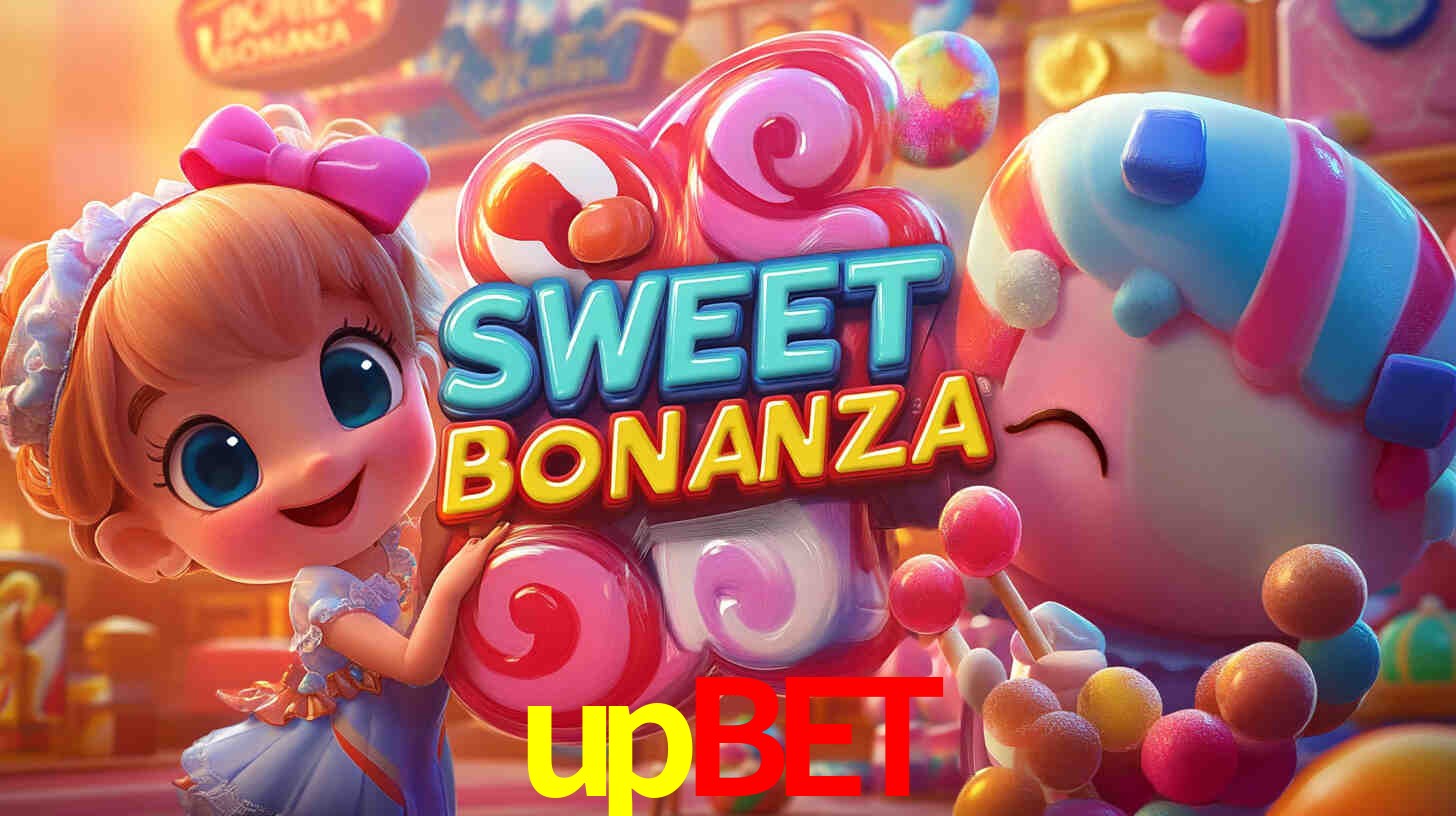 A Experiência Imersiva dos Cassinos Ao Vivo no upbet