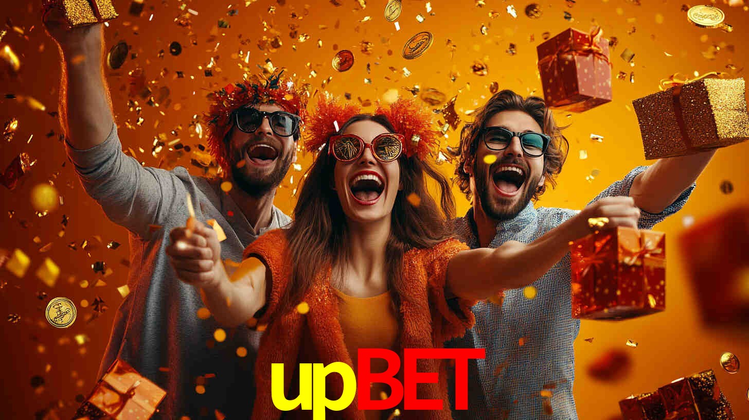 upbet