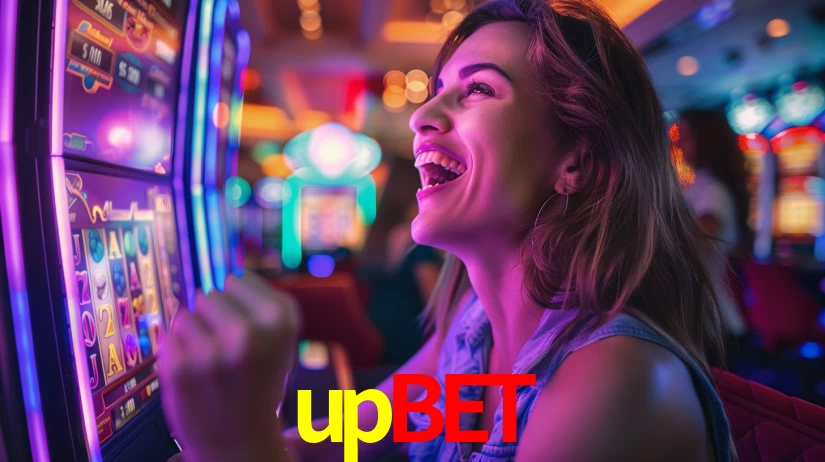 upbet