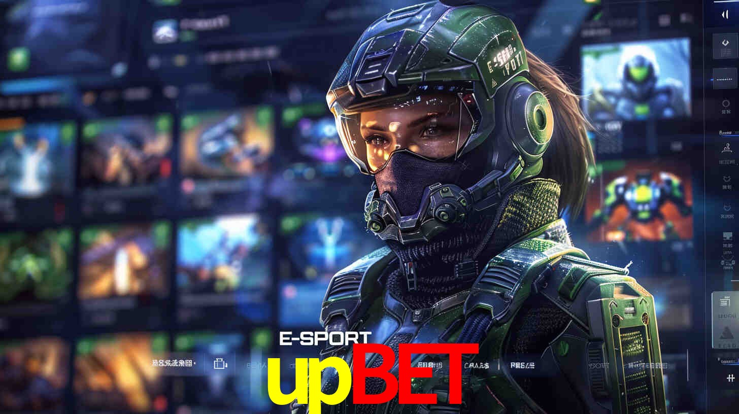 Security Systems upbet