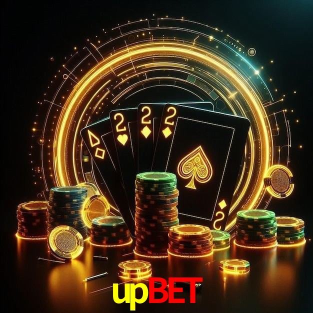 Diretório de Jogos upbet