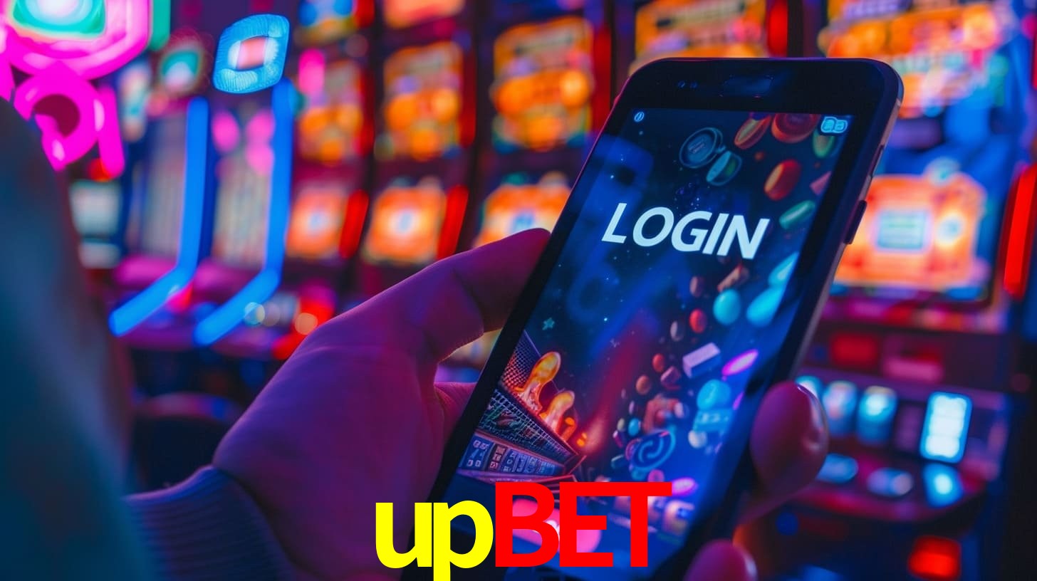 Torneios upbet